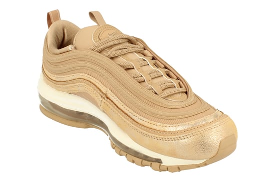 Nike Dames Air Max 97 Hardloopschoenen - Image 4