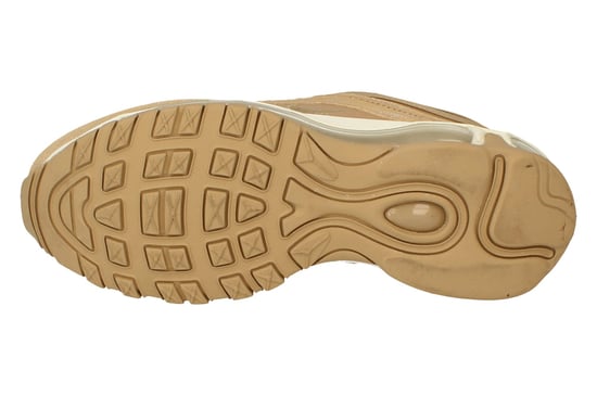 Nike Dames Air Max 97 Hardloopschoenen - Image 5