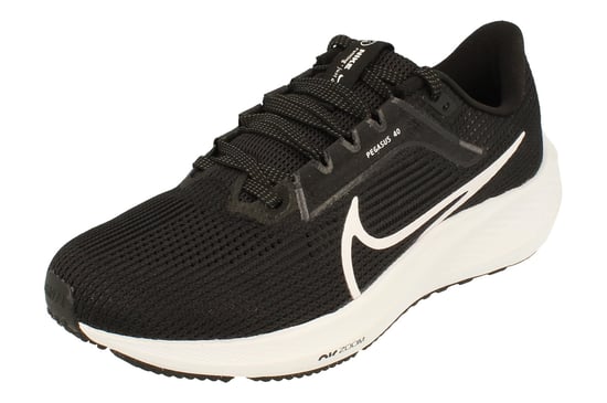 Nike Dames Air Zoom Pegasus 40 Hardloopschoenen - Image 1