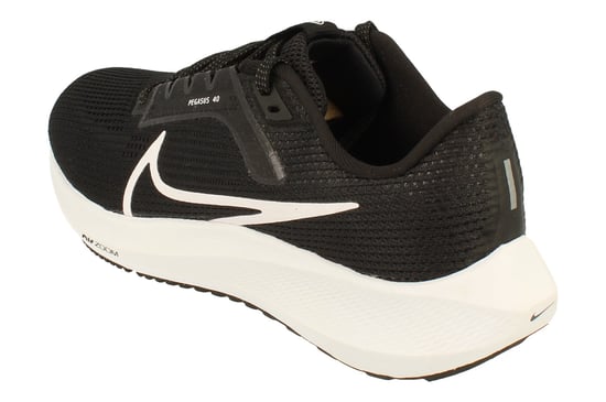 Nike Dames Air Zoom Pegasus 40 Hardloopschoenen - Image 2