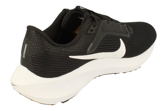 Nike Dames Air Zoom Pegasus 40 Hardloopschoenen - Image 3