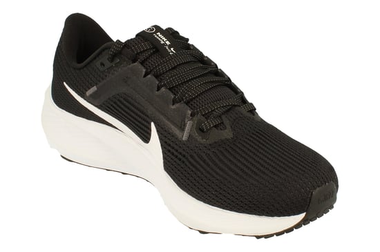 Nike Dames Air Zoom Pegasus 40 Hardloopschoenen - Image 4