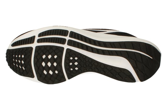 Nike Dames Air Zoom Pegasus 40 Hardloopschoenen - Image 5