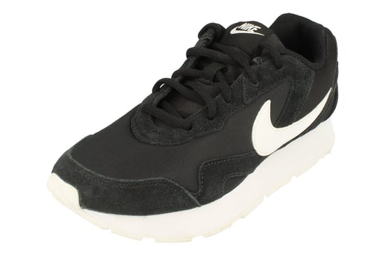 Nike Delfine Mens Trainers - Image 1