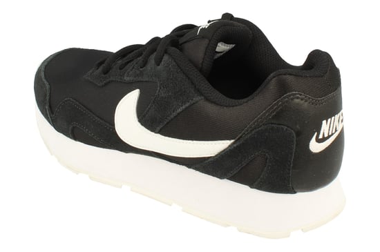 Nike Delfine Mens Trainers - Image 2