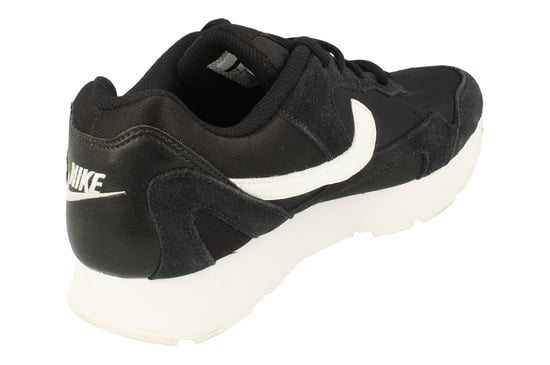 Nike Delfine Mens Trainers - Image 3