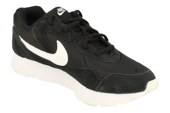 Nike Delfine Mens Trainers - Image 4