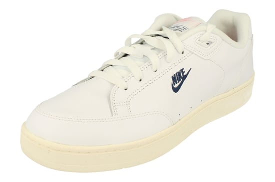 Nike Grandstand II Mens Trainers - Image 1