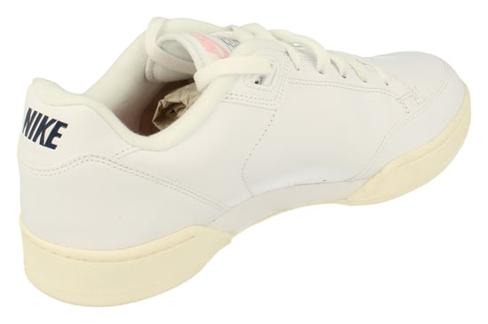 Nike Grandstand II Mens Trainers - Image 3
