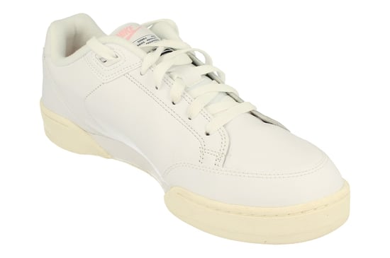 Nike Grandstand II Mens Trainers - Image 4
