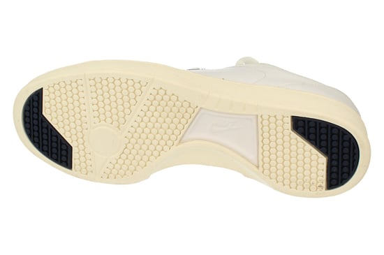 Nike Grandstand II Mens Trainers - Image 5