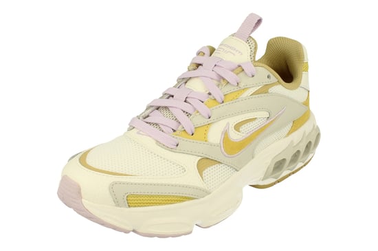 Nike Dames Air Zoom Fire Hardloopschoenen - Image 1