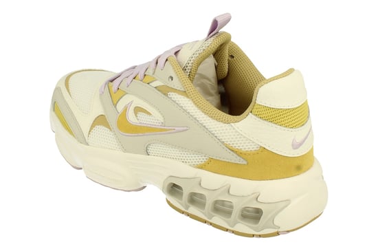 Nike Dames Air Zoom Fire Hardloopschoenen - Image 2
