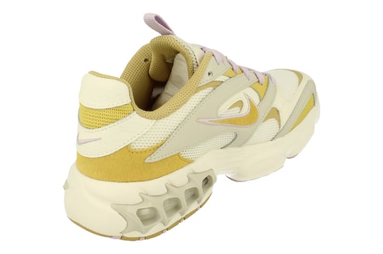Nike Dames Air Zoom Fire Hardloopschoenen - Image 3