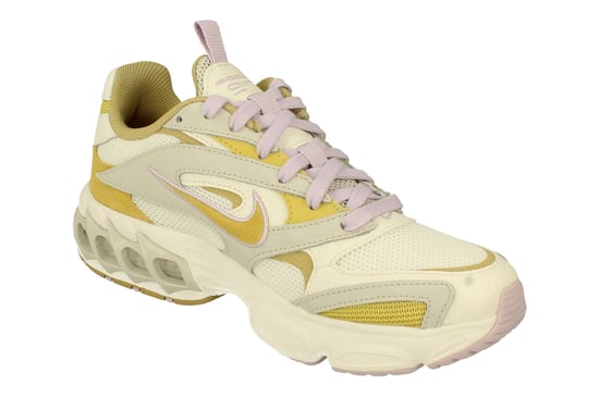 Nike Dames Air Zoom Fire Hardloopschoenen - Image 4