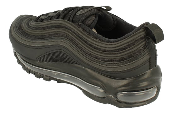 Nike Air Max 97 Mens Running Trainers - Image 2