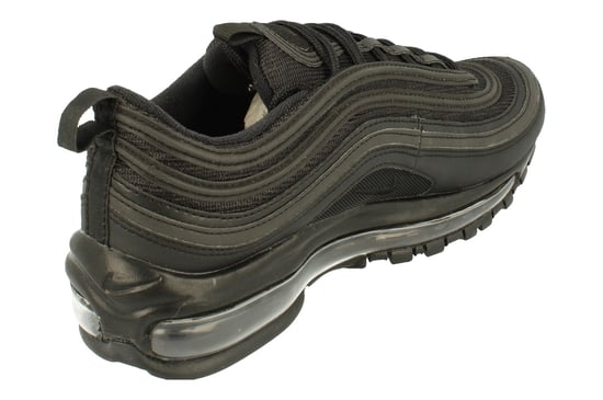 Nike Air Max 97 Mens Running Trainers - Image 3