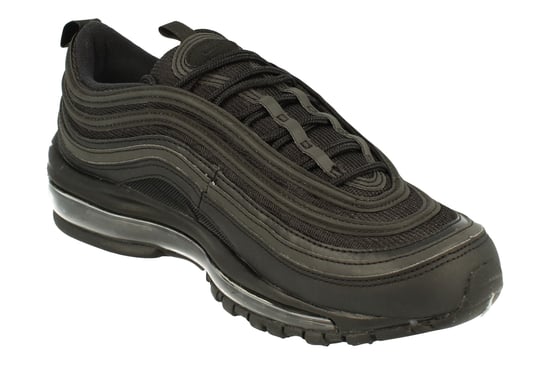 Nike Air Max 97 Mens Running Trainers - Image 4