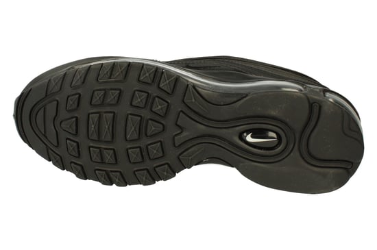 Nike Air Max 97 Mens Running Trainers - Image 5