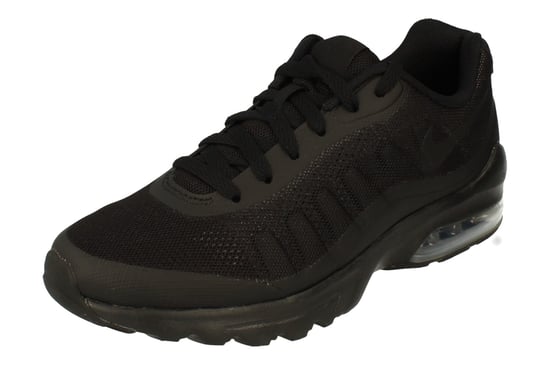 Nike Air Max Invigor Mens Running Trainers - Image 1
