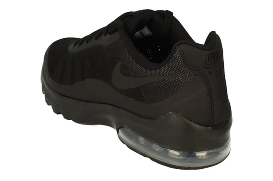 Nike Air Max Invigor Mens Running Trainers - Image 2