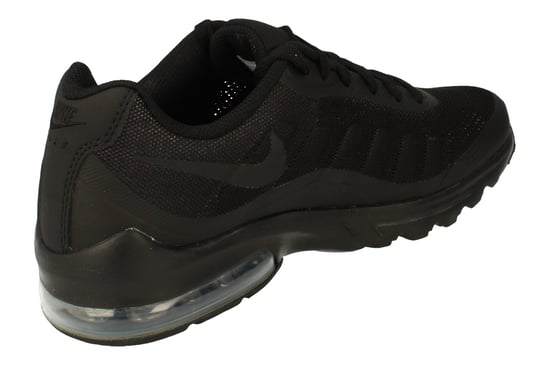 Nike Air Max Invigor Mens Running Trainers - Image 3