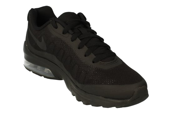 Nike Air Max Invigor Mens Running Trainers - Image 4
