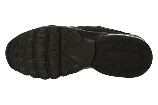 Nike Air Max Invigor Mens Running Trainers - Image 5