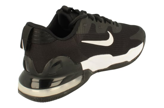 Nike Air Max Alpha Trainer 5 Heren Hardloopschoenen - Image 3