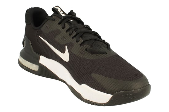 Nike Air Max Alpha Trainer 5 Heren Hardloopschoenen - Image 4
