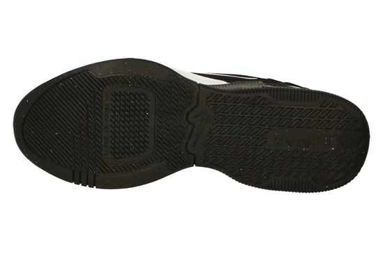 Nike Air Max Alpha Trainer 5 Heren Hardloopschoenen - Image 5