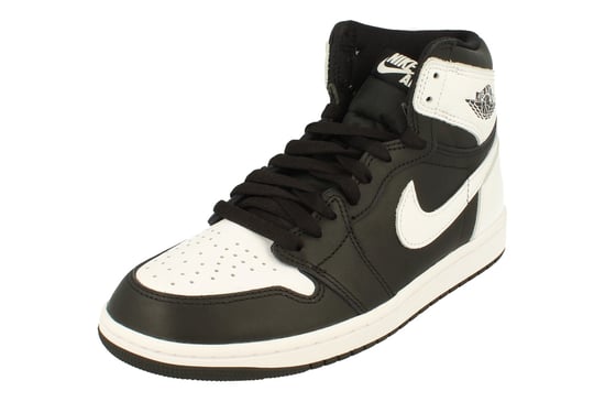 Nike Air Jordan 1 Retro High OG Heren Basketbalschoenen - Image 1