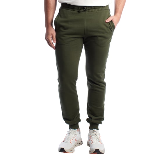 Herren-Jogginghose US42115017 - Image 1