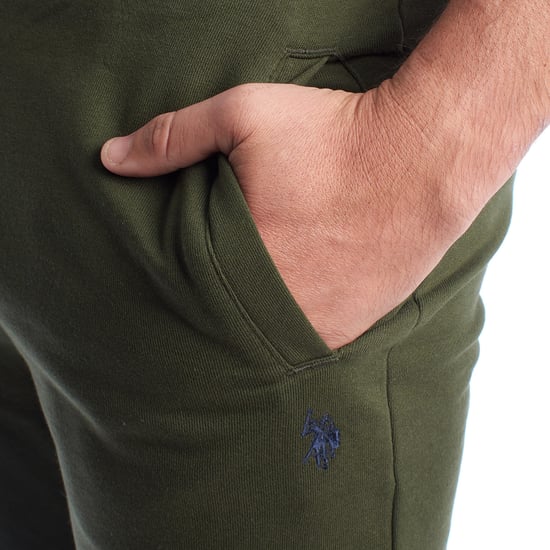 Herren-Jogginghose US42115017 - Image 2