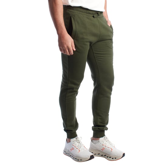 Herren-Jogginghose US42115017 - Image 4
