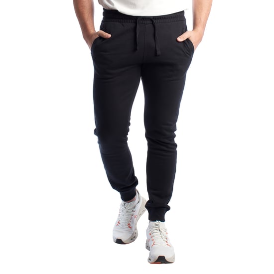 Men's Jogger Pants US42115017 - Image 1