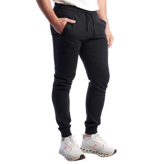 Herrjoggingbyxor US42115017 - Image 3