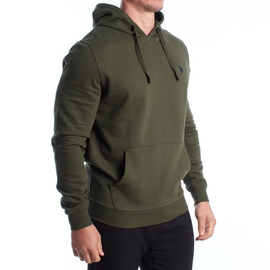Herren-Hoodie US42162030 - Image 5