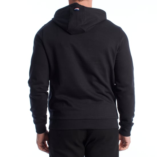 Herren-Hoodie US42162030 - Image 4