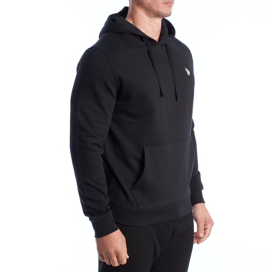 Herren-Hoodie US42162030 - Image 5