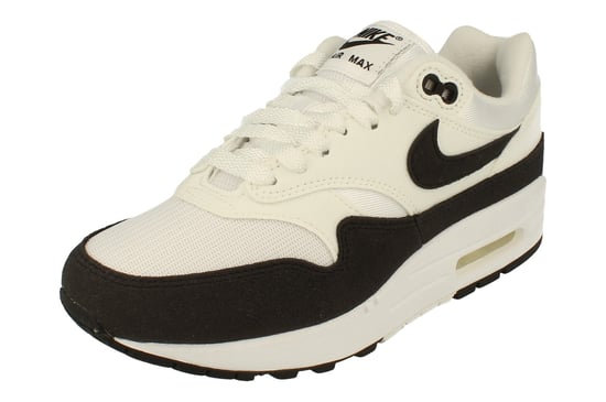 Nike Womens Air Max 1 Trainers - Image 1
