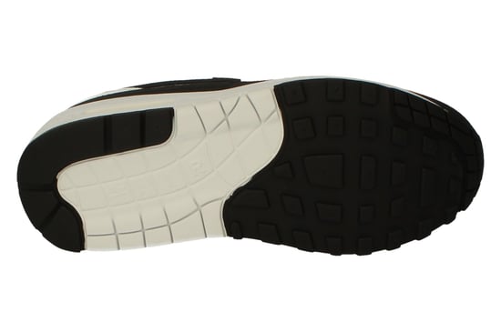 Nike Womens Air Max 1 Trainers - Image 5