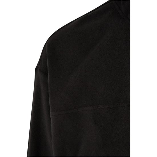 Urban Classics Heren basis polar fleece sweatshirt - Image 2
