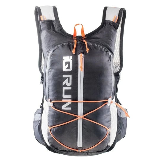 IQ Ultrarunner 6l rugzak - Image 1