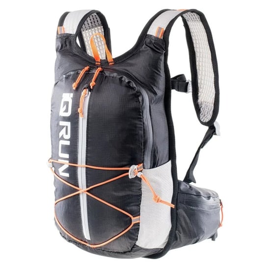 IQ Ultrarunner 6l rugzak - Image 2