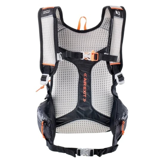 IQ Ultrarunner 6l rugzak - Image 3