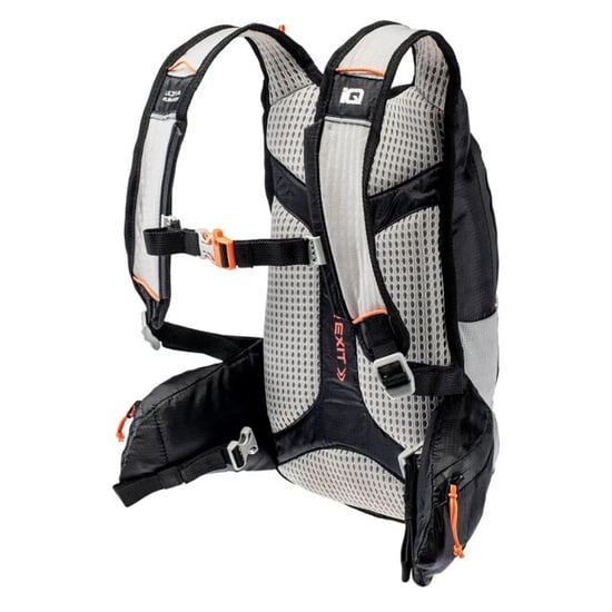 IQ Ultrarunner 6l rugzak - Image 4