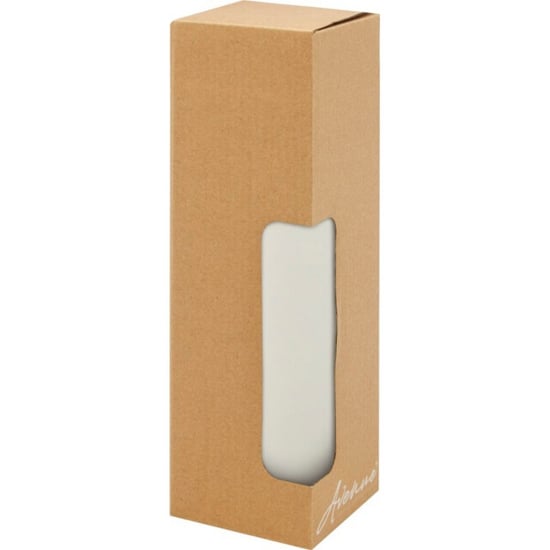 Avenue Lumi bamboe tumbler - Image 2