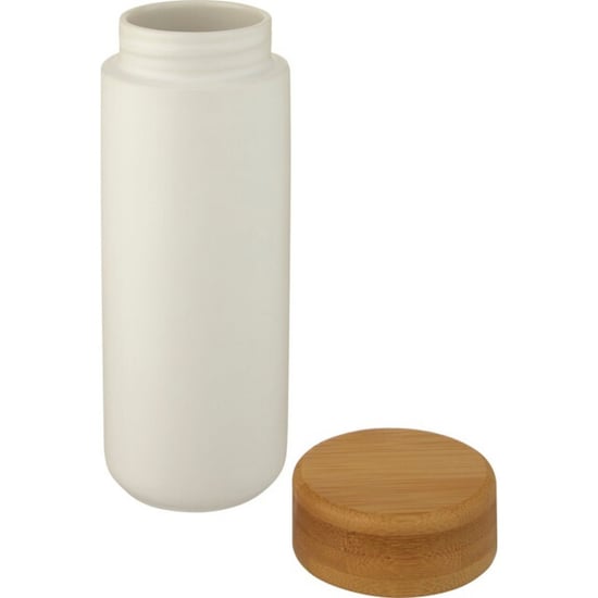 Avenue Lumi bamboe tumbler - Image 3