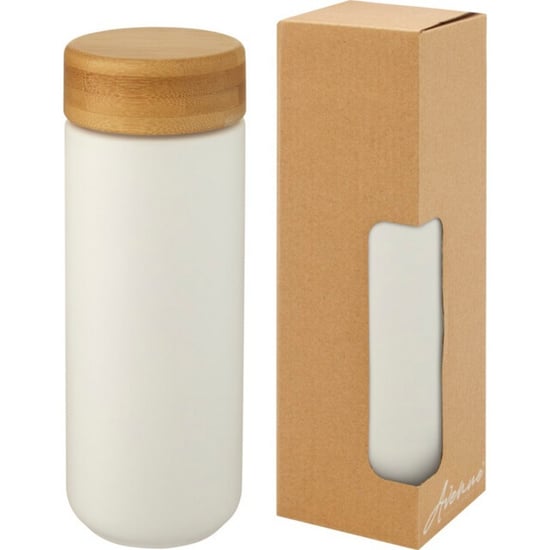 Avenue Lumi bamboe tumbler - Image 4